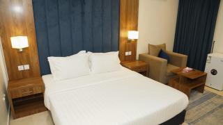 شقق رايف الشرقية 4 - Dammam - 8