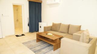 شقق رايف الشرقية 4 - Dammam - 7