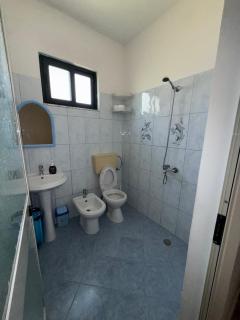 GuestHouse NOVI - Durrës - 6