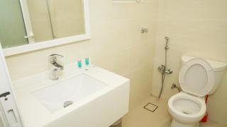 شقق رايف الشرقية 4 - Dammam - 6