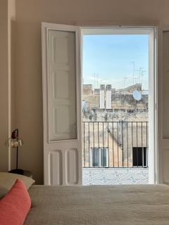 Luxurious 1 bedroom - Tramontana - Lecce - 9