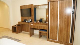 شقق رايف الشرقية 4 - Dammam - 5
