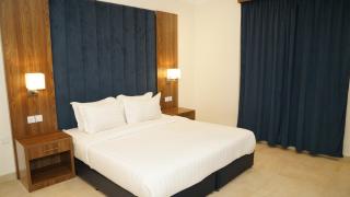 شقق رايف الشرقية 4 - Dammam - 2
