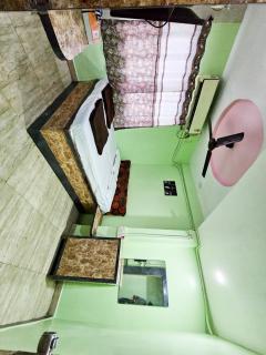 Sai Lodge - Parbhani - 9
