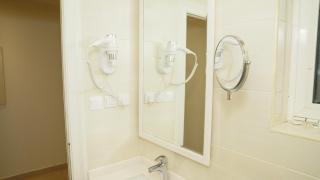 شقق رايف الشرقية 4 - Dammam - 1