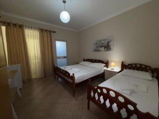 GuestHouse NOVI - Durrës - 7