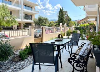 InnJoy Lefkas - 8