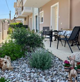 InnJoy Lefkas - Lefkada - 1
