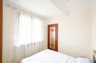 S31great apartment in the center of the capital - Yerevan - 6