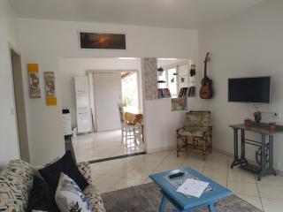 Melhor casa da cidade - ampla e arejada - Sombrio - 0