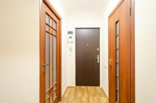 S31great apartment in the center of the capital - Yerevan - 1