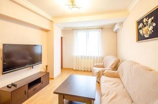 S31great apartment in the center of the capital - Yerevan - 7