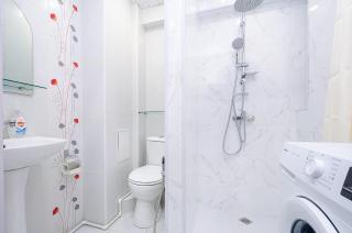 S31great apartment in the center of the capital - Yerevan - 2