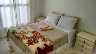 Melhor casa da cidade - ampla e arejada - Sombrio - 5