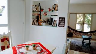 Melhor casa da cidade - ampla e arejada - Sombrio - 3