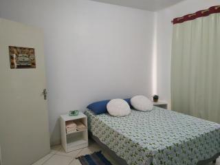 Melhor casa da cidade - ampla e arejada - Sombrio - 2
