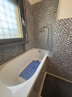 Tiny & bright apartment - Montecatini Terme - 2