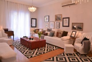 Detached House 4km away from Acropolis & Riviera - Atene - 4