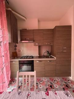 Tiny & bright apartment - Montecatini Terme - 7