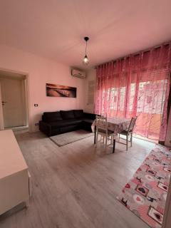 Tiny & bright apartment - Montecatini Terme - 5