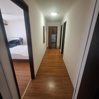 Apartmens Kenedy lux - Kiseljak - 3