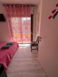 Tiny & bright apartment - Montecatini Terme - 8