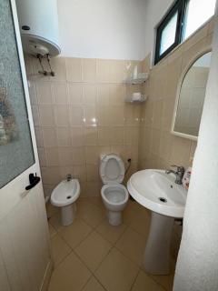 GuestHouse NOVI - Durrës - 8