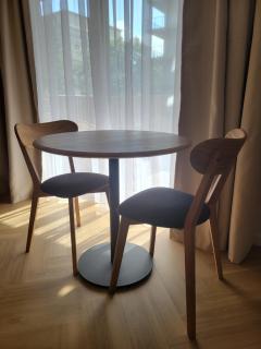 VelaLux Apartment - Breslavia - 5