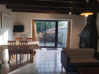 Gite au calme - Berrien - 4