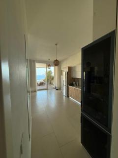 Calma View Apartment Green Coast - Palasë - 1