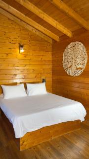 פסגת מתת Pisgat mattat - 1