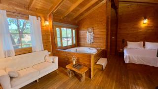 פסגת מתת Pisgat mattat - 8