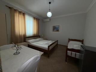 GuestHouse NOVI - 9