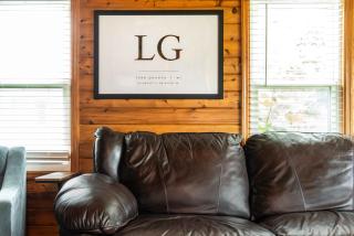 Pet Friendly Lake Geneva Getaway for 6 - Lake Geneva - 9