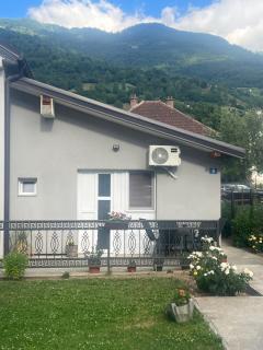 Emina - Plav - 1