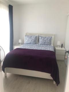 Casa Silva Diamond - Pinhal Novo - 9