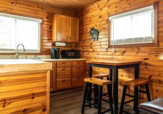 Pet Friendly Lake Geneva Getaway for 6 - Lake Geneva - 1