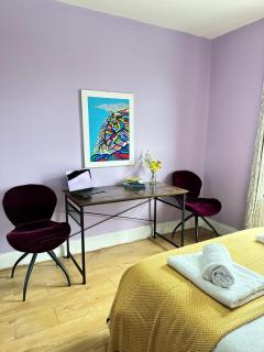 Ilford Express Room in East London - Ilford - 5