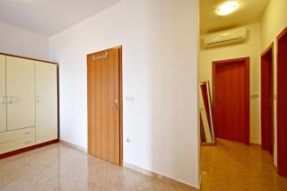 Apartment Orange - 6