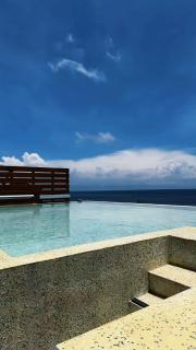 Horizon - Green Island - 9