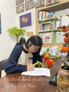 VAPs Home - 6
