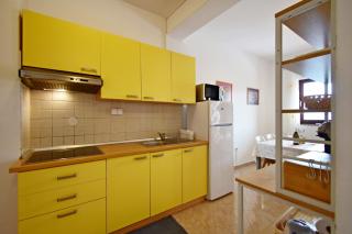 Apartment Orange - Rabac (Porto Albona) - 3