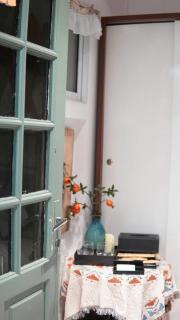 VAPs Home - 5