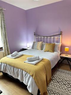 Ilford Express Room in East London - Ilford - 0