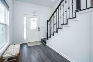 The Greystone - Stay for 12 - Lake Geneva - 2