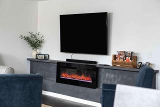 The Greystone - Stay for 12 - Lake Geneva - 1
