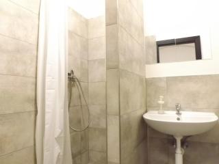 Cozy relax room D3 - Praag - 3