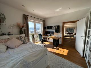 Traumhaus in den Weinbergen - max 8 Personen - mit Self-Check-in - Sankt Stefan ob Stainz - 5