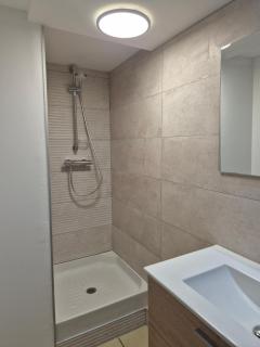 Gîte rural 8 à 10 personnes au coeur du Parc National du Haut Languedoc - 3