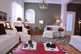 Detached House 4km away from Acropolis & Riviera - Atene - 3
